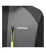 Veste Imperméable Raise Homme Noir Campri-4