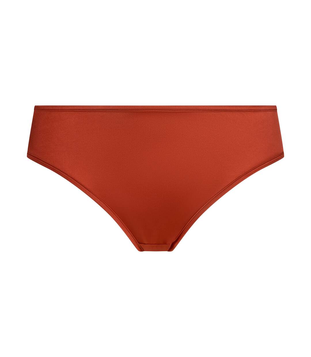 Culotte Dim x Inès de la Fressange-5