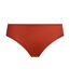 Culotte Dim x Inès de la Fressange-5