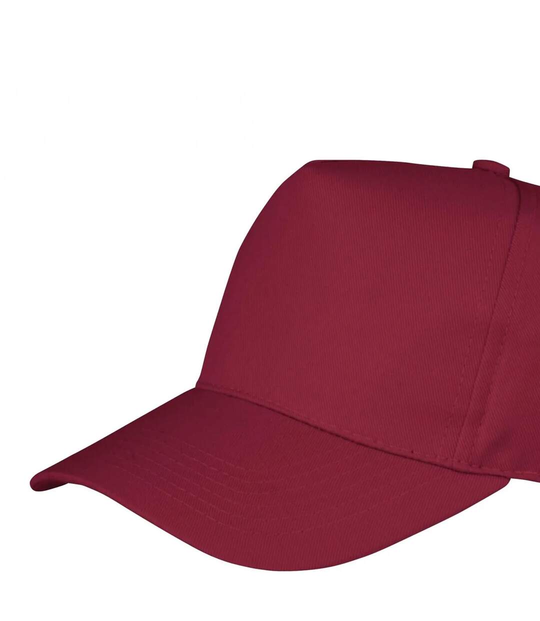 Bourgogne Result Headwear-2