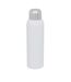 Bouteille De Sport Guzzle Taille Unique Blanc Bullet-1