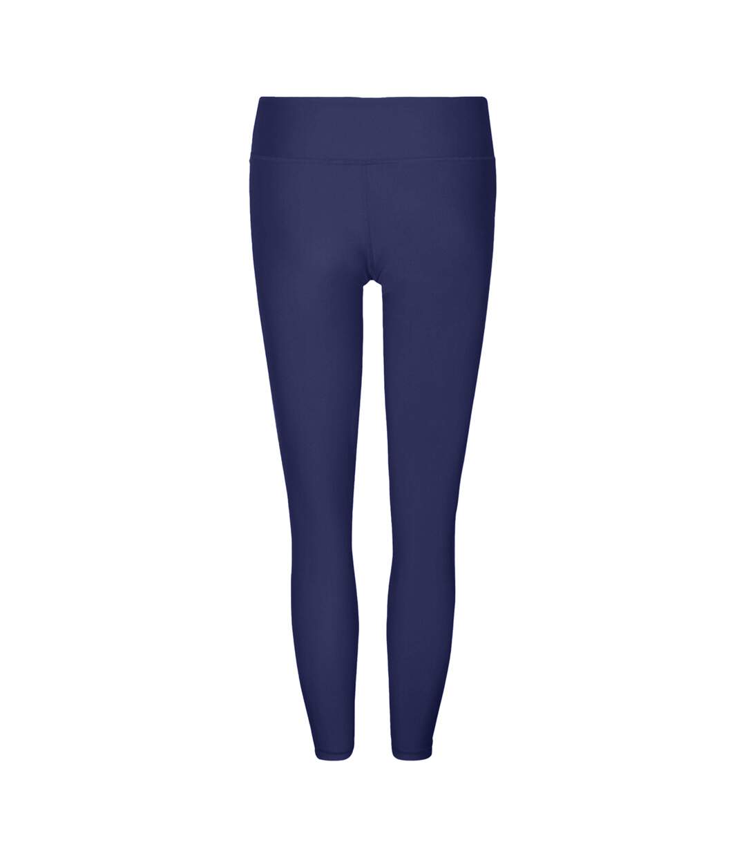 Tri Dri Performance Space - Leggings - Femme (Bleu marine) - UTRW5569