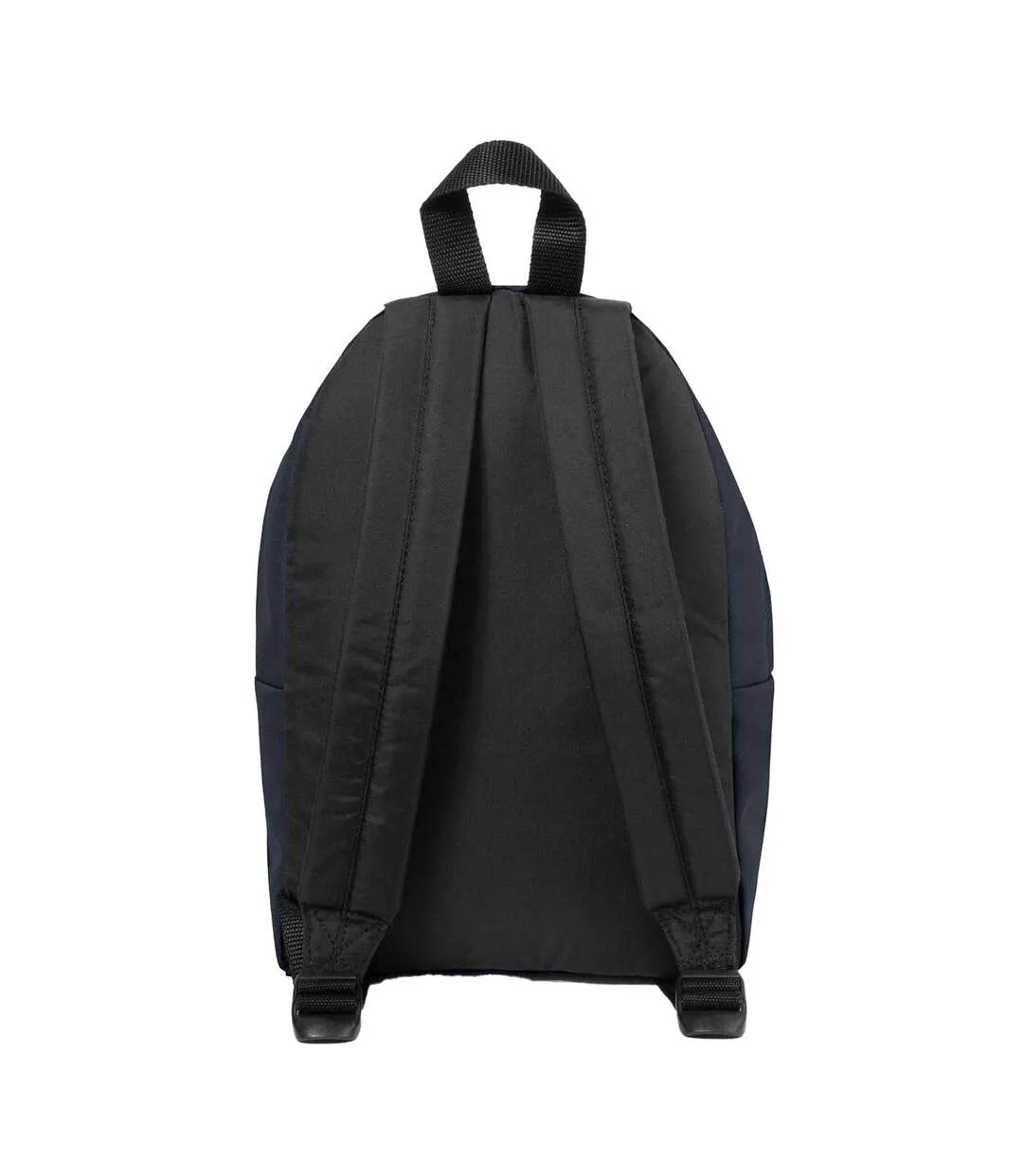 Polyester Backpack One Size Ultramarine Blue Eastpak-2