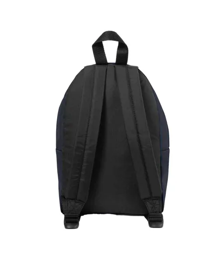 Polyester Backpack One Size Ultramarine Blue Eastpak