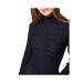 Pull marine femme morgan menthyo-2