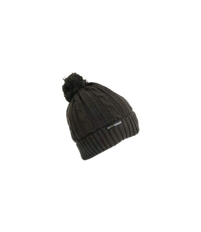 ProClimate Adults Unisex Waterproof Winter Beanie (Green) - UTHA557