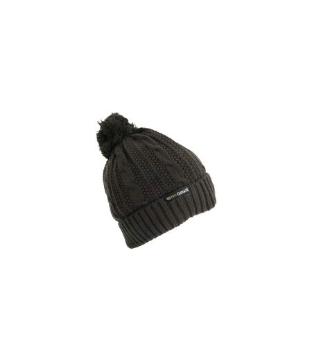 ProClimate Adults Unisex Waterproof Winter Beanie (Green) - UTHA557