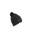ProClimate Adults Unisex Waterproof Winter Beanie (Green) - UTHA557-1