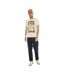 T-shirt en col rond à manches courtes homme Regular Fit Club Vondutch-4