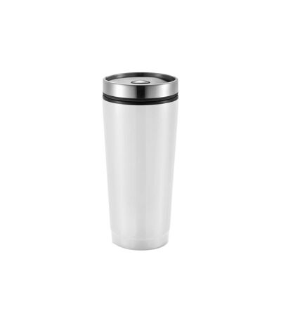 Leakproof 350ml tumbler one size white XD Collection