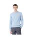 Sweat Homme Bleu Armani Exchange-1