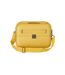 Pepe Jeans - Vanity case rigide Highlight - ocre - 9123