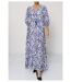 Robe-1