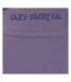 Sweat Femme Mauve Lazy Jacks-4