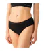 Lot de 2 culottes menstruelles femme Athena-3