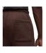 Pantalon De Jogging Essential Homme Marron Voile Nike-3