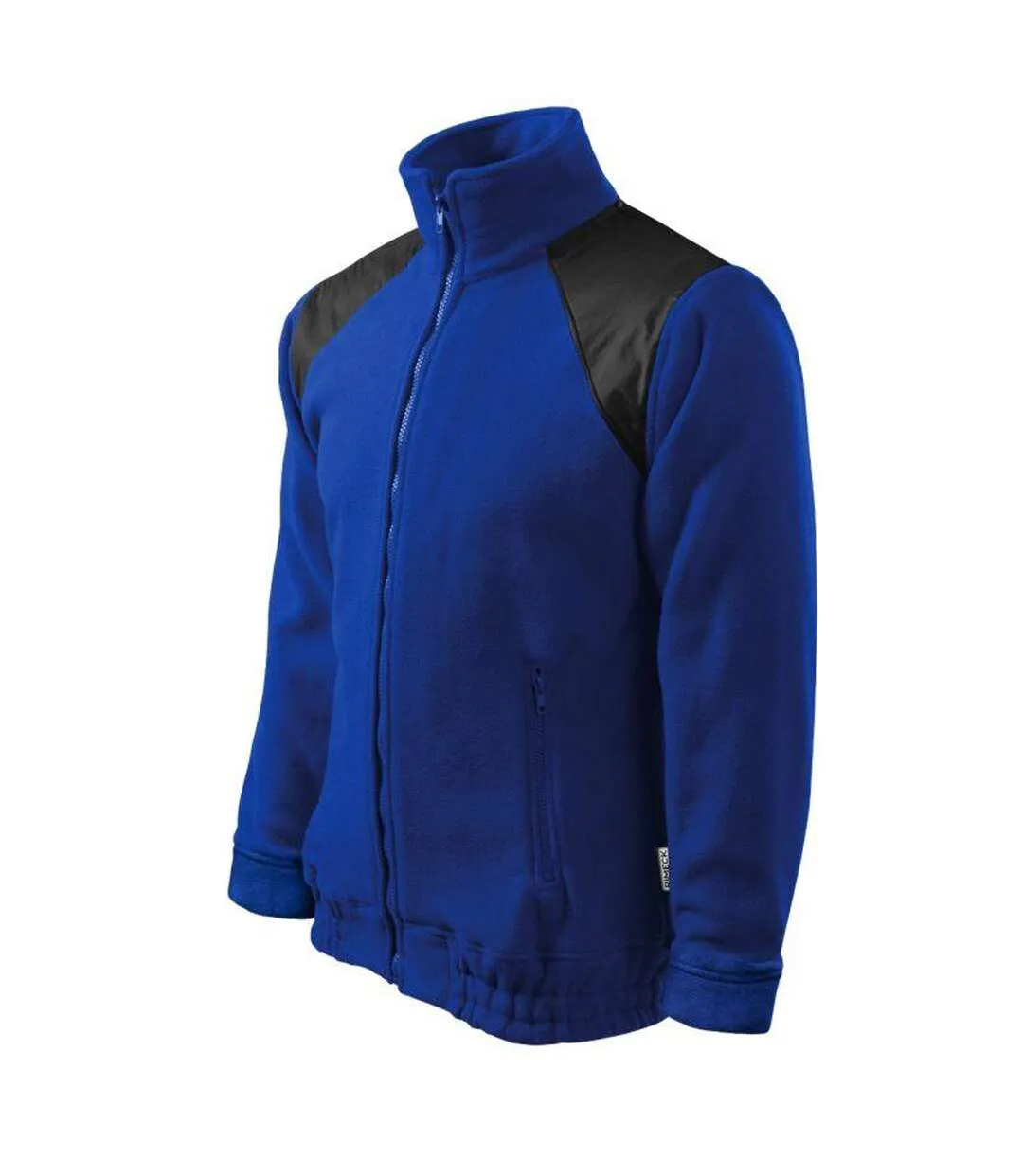 Veste Polar Adulte Bleu Rimeck-3