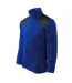 Veste Polar Adulte Bleu Rimeck-3