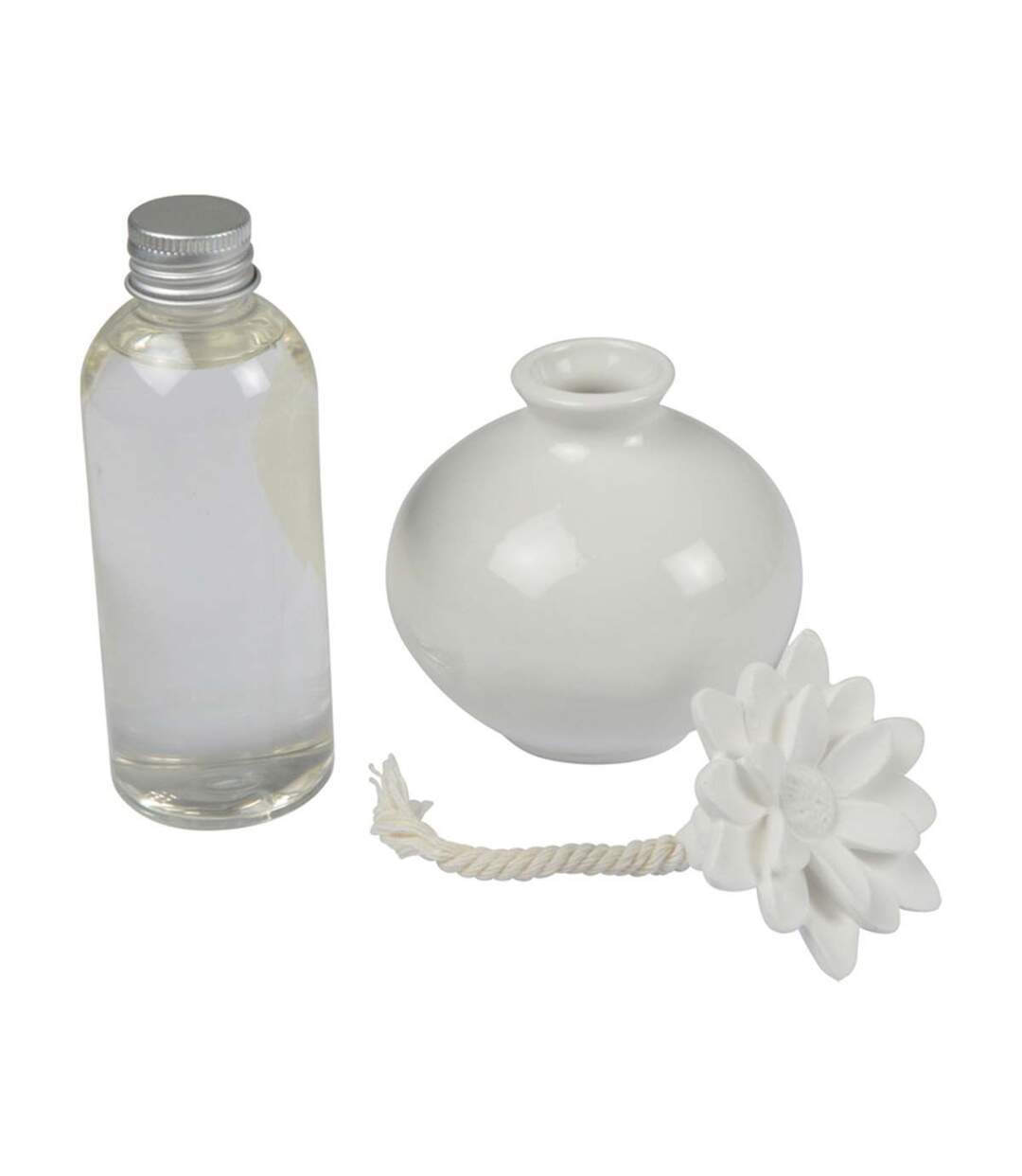 Coffret Senteur Essentiel 100ml Jasmin-1