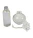Coffret Senteur Essentiel 100ml Jasmin-1