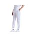 Pantalon De Jogging Energized Femme Blanc Onna-2