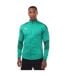 Veste Entraînement Final Homme Vert Puma-2