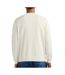 Pull écru homme pepe jeans daniels-2