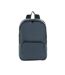 Dillon foldable aware backpack one size navy XD Collection-4