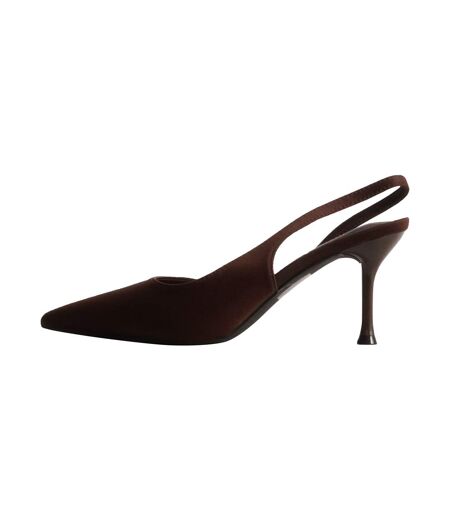 Escarpin à Talon Super Mode Joalice