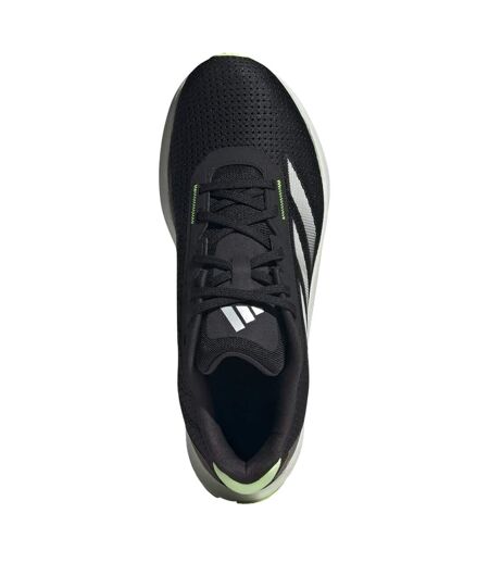 Baskets duramo sl homme noir Adidas