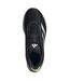 Baskets duramo sl homme noir Adidas-4