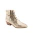 Bottines Cuir Les Tropeziennes Par M. Belarbi Ladyz