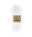6 Pairs Unisex Bamboo Organic Cotton Low Cut Trainer Socks-2