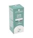 Huile Essentielle Générique 10ml Menthe Poivrée Bio-2