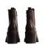 Bottines à Zip Super Mode Bestelle-4