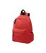 Bapal+ rpet polyester backpack one size red MidOcean-3