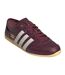 Chaussures Motif/style Logo Japan Femme Ombre Adidas-1