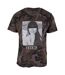 Camo Foncé Mister Tee-2