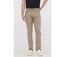 Pantalon LC122 Topaz-1