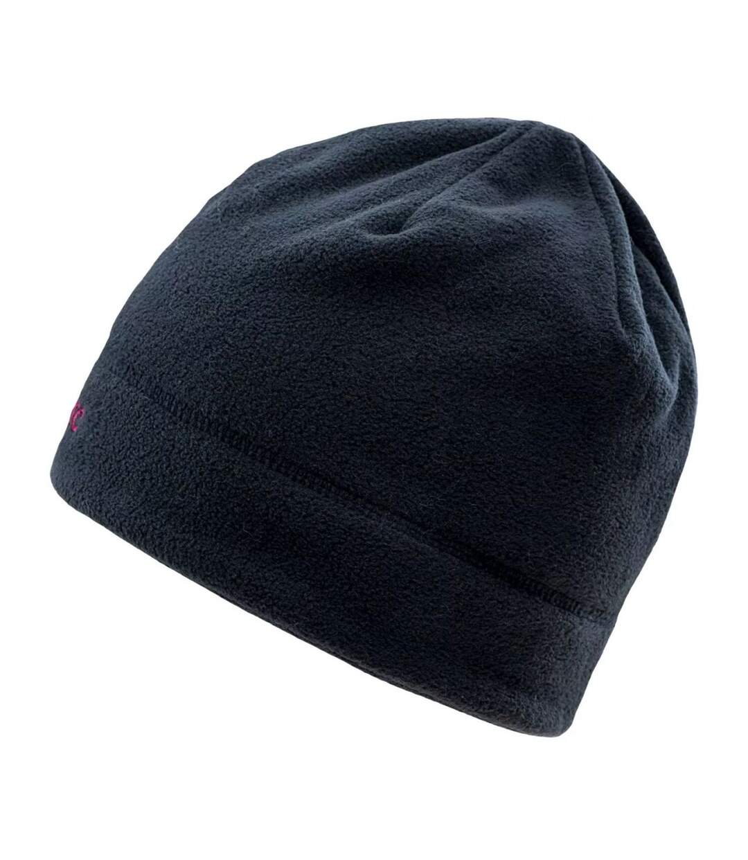 Bonnet Hafni Femme Bleu Marine Foncé Hi-Tec-2