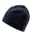 Bonnet Hafni Femme Bleu Marine Foncé Hi-Tec-2