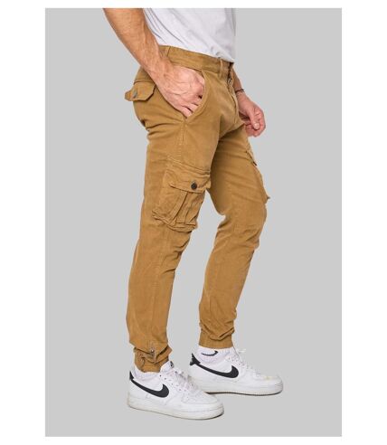 PANTALON CARGO