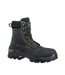 Chaussures  montantes Lemaitre ENERGY S3 SRC CI HRO 100% sans métal-1