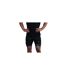 Short De Course Homme Noir Reeva-1