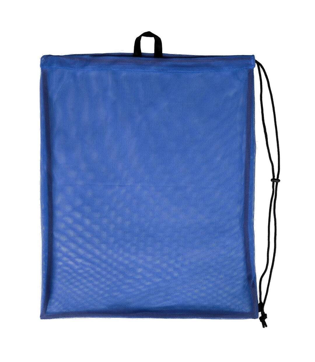40l Drawstring Bag One Size Royal Blue Arena-2