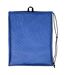 40l Drawstring Bag One Size Royal Blue Arena-2
