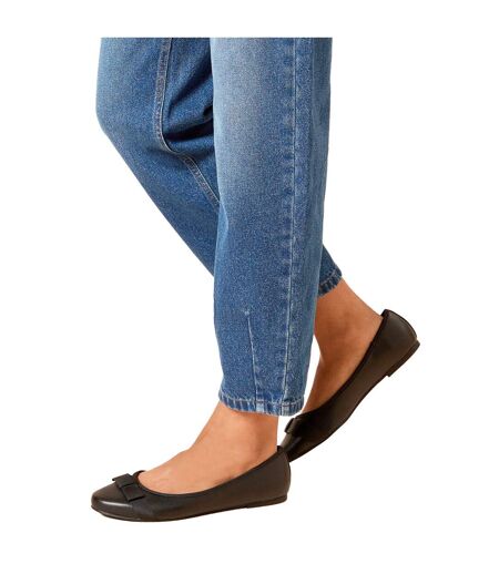 Ballerines Paris Femme Noir Dorothy Perkins