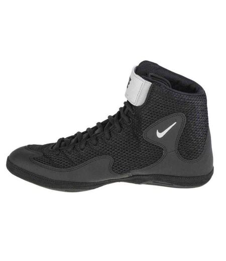 Baskets Inflict Homme Noir Nike