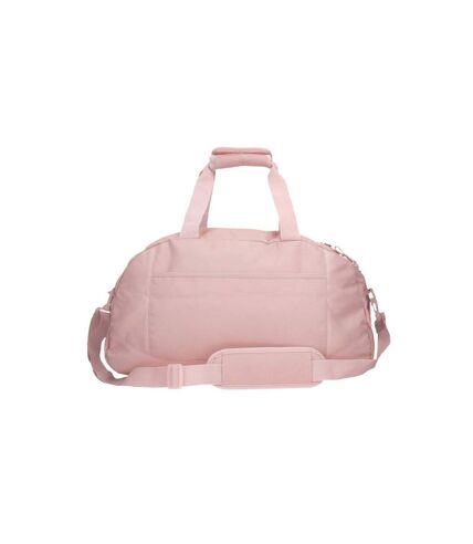 Reebok - Sac de sport femme Glen - 10409