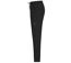 Pantalon de jogging - Homme - 8047 - noir-2